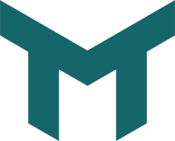 Система дистанционного обучения